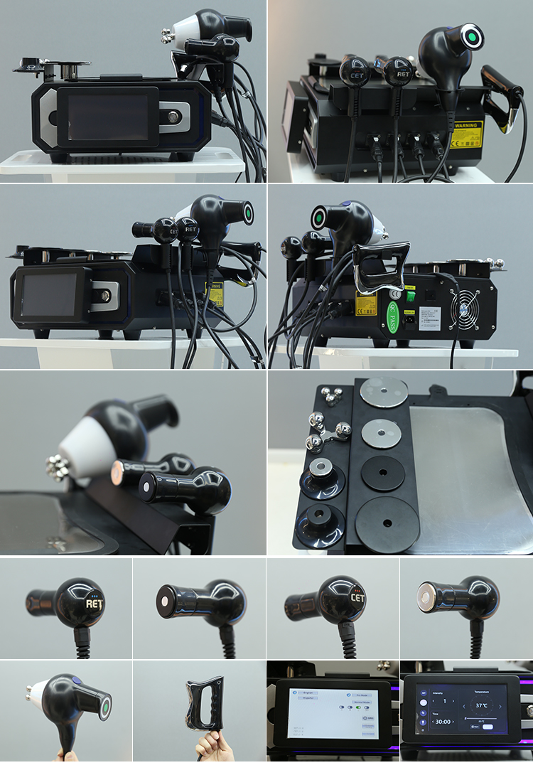 rf355详情页_07