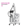 Yag Laser Hair Removal Machine