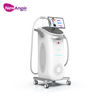 Beauty Salon Use 3 Wavelength 2000W Diode Laser Hair Removal Machine