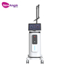 Best Laser Tattoo Removal Technology