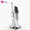 Medical Spa 1927nm Laser Equipment skin rejuvenation