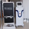 Painless Laser Hair Removal Machine 808