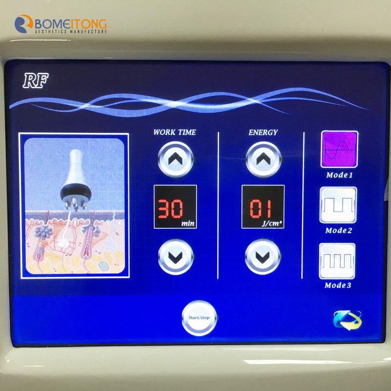 5 in 1 Body Slimming Cryolipolysis Machine for Sale