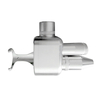 Co2 Fractional Laser Beauty Machine Vaginal Tightening