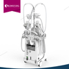 Professional Cryolipolysis Double Chin Machine for Sale