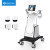 Lipohifu Portable Ultrasound Machine Price