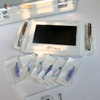 Permanent Makeup Machine Korea 240v Best