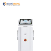 Fractional CO2 Laser Equipment Cost for Acne Scars