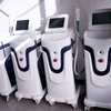 Laser Hair Removal Salon Equipment for Sale