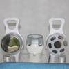 Cryolipolises Fat Freezing Equipments with Cavitation