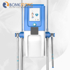 Body Composition Analyser Machine with Height Measurement
