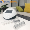 Mini Home Use Shockwave Therapy Equipment Electric