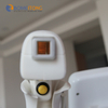 professional 808nm full body diode laser hair removal removal price