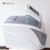 Where To Buy Best Laser Hair Removal Machine on The Market