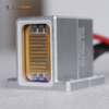 Hair Removal 808nm Diode Laser Machine High Quality