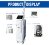 Fractional Co2 Laser Germany Machine for Sale