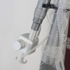 Professional Co2 Fractional Laser Machine for Scar Removal