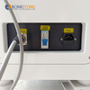 Fractional CO2 Laser Skin Resurfacing Machine Price