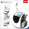 Best Cryolipolysis Machine Fat Freeze for Body Slimming