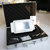 Touch Screen Permanent Eyebrow Lip Eyeliner Tattoo Makeup Machine