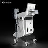 lipo hifu ultrasound machine for skin tightening