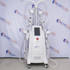 Professional Fat Freezing Equipments for Fat Reduction