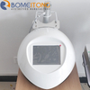 Home Use Shockwave Therapy Device Machine