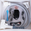 World Best Professional Laser Hair Removal Equipment