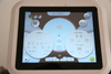 Fractional Co2 Laser Germany Machine for Clinic Use