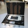 Microblading Device for Permanent Makeup Tattoo