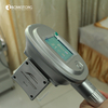 Professional Cryolipolysis Double Chin Machine for Sale