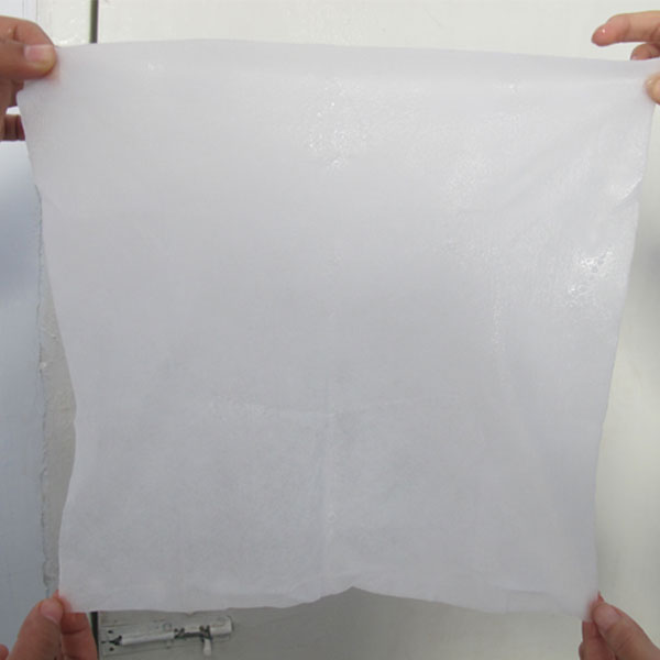Freeze Fat Antifreeze Membrane with Three Size
