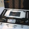 Best Wireless Permanent Makeup Tattoo Eyebrows Machine