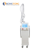 Fractional Co2 Laser Medical Machine Price Philippines