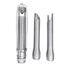 Co2 Fractional Laser Machine Treatment for Wrinkles