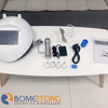 Best Shockwave Therapy Machine for Ed Health And Beauty