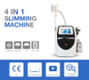 Professional Body Slimming Fat Freezer Machine for Sale