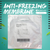 Cryolipolysis Antifreeze Membrane Cool Gel Pad