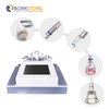 980 nm diode laser vascular removal machine