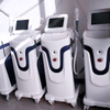 Buy Best Laser Hair Removal Equipment Professional