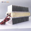 Vertical Triple Diode Laser Hair Removal Machine