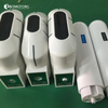 Hifu Smas Vaginal Tightening Machine Beauty 2019