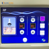 5 in 1 Cryolipolysis Weight Loss Machine with Lipolaser
