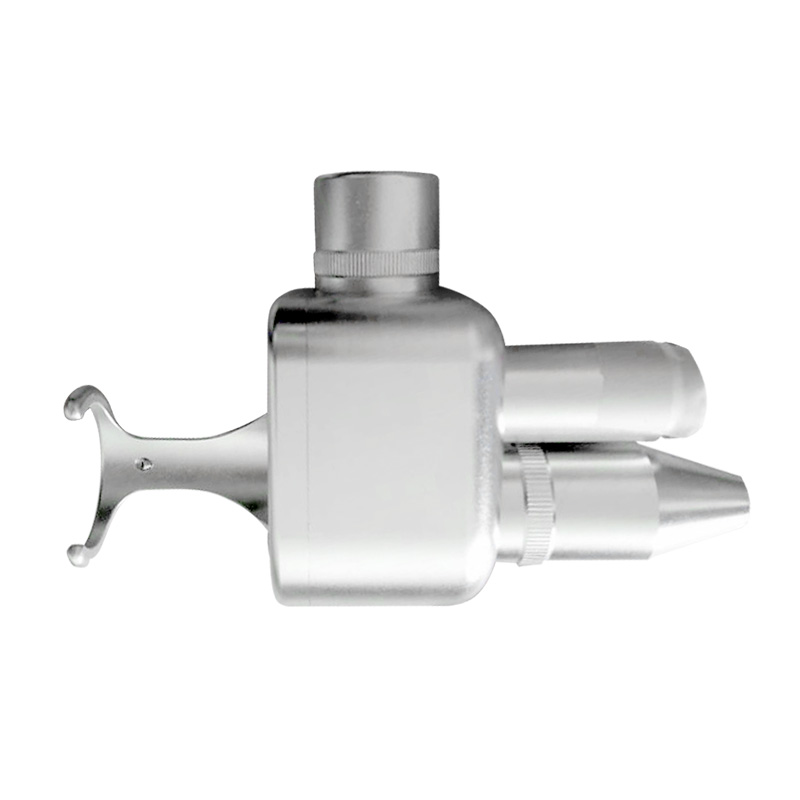 Best Co2 Fractional Laser Skin Resurfacing Machine