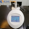 Radial Shcokwave Therapy Machine for Sale Sw6