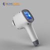 808nm Portable Diode Laser Full Body Laser Hair Removal