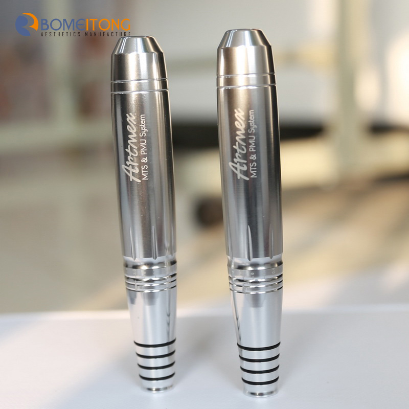 Eyebrow Tattoo Machine Digital Permanent Makeup
