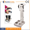 Professional Body Composition Analysis Machine for Sale