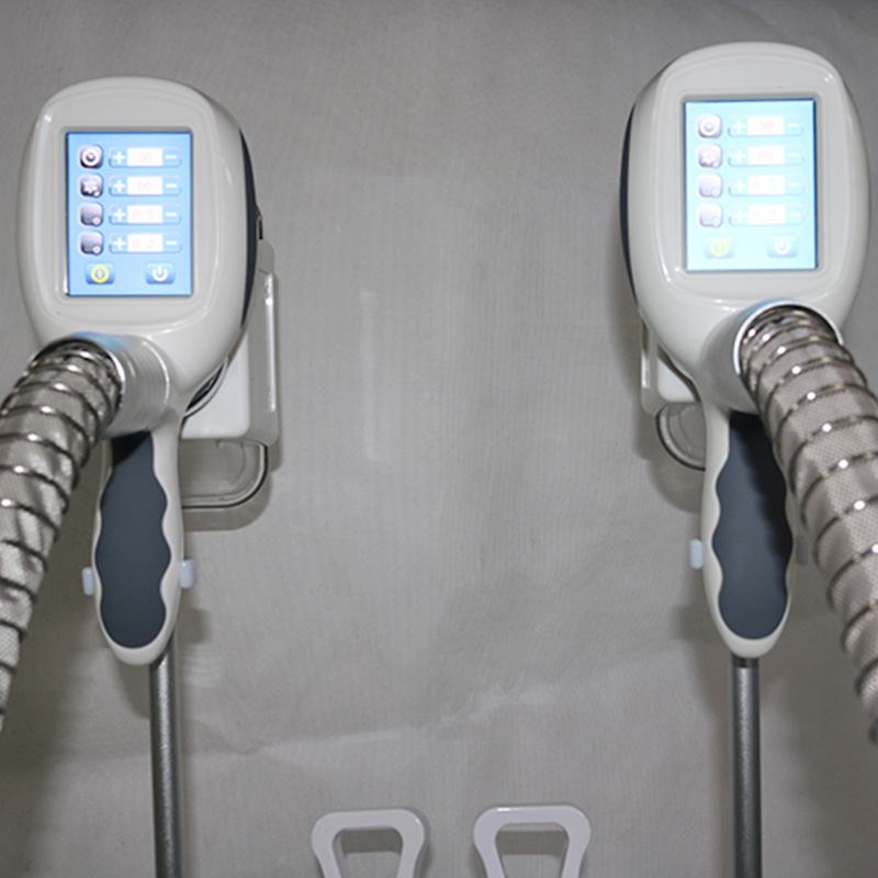 professional cryolipolysis machine price for fat reduction