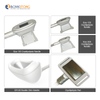 2019 New Product Cryolipolysis Machine for Weight Loss